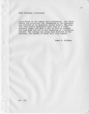 19574-Service File.jpg