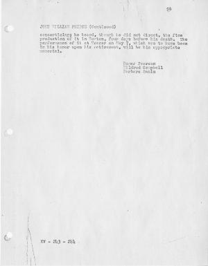 19575-Service File.jpg