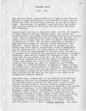 19576-Service File.jpg