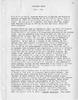 19576-Thumbnail Image.jpg