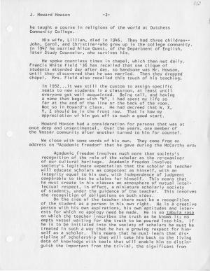 19577-Service File.jpg