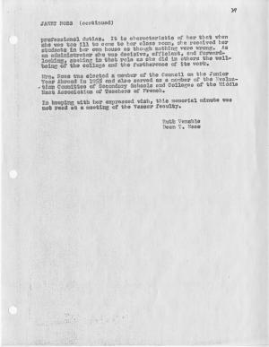 19579-Service File.jpg
