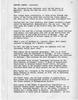 19580-Thumbnail Image.jpg