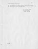 19582-Thumbnail Image.jpg