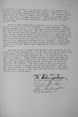 19583-Service File.jpg
