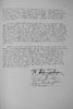 19583-Thumbnail Image.jpg
