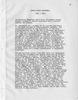 19584-Thumbnail Image.jpg