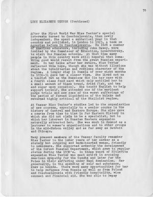 19585-Service File.jpg