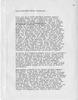 19585-Thumbnail Image.jpg