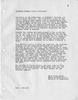 19586-Thumbnail Image.jpg