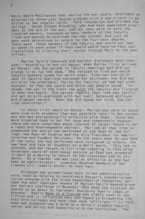 19588-Service File.jpg