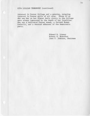 19589-Service File.jpg