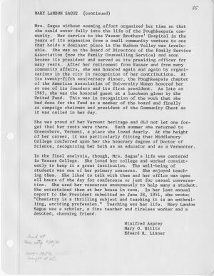 19591-Service File.jpg