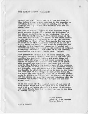 19592-Service File.jpg