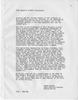 19592-Thumbnail Image.jpg