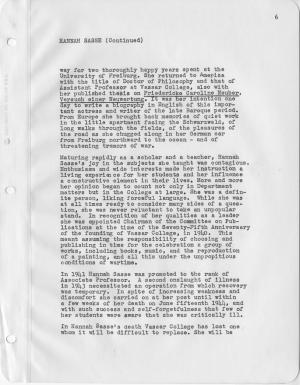 19593-Service File.jpg