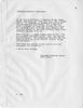 19594-Thumbnail Image.jpg