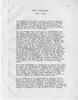 19595-Thumbnail Image.jpg