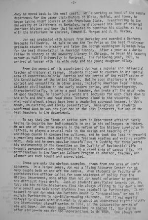 19596-Service File.jpg