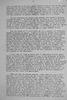 19596-Thumbnail Image.jpg