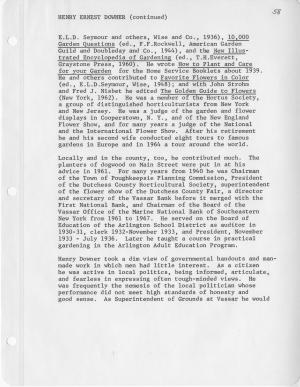 19597-Service File.jpg