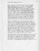 19597-Thumbnail Image.jpg