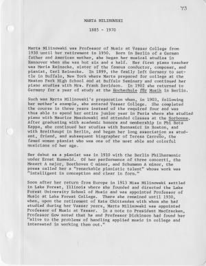 19598-Service File.jpg