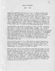 19598-Thumbnail Image.jpg