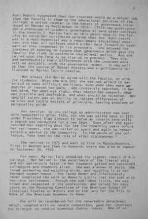 19599-Service File.jpg
