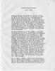 19601-Thumbnail Image.jpg