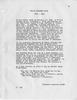 19603-Thumbnail Image.jpg