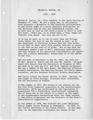 19605-Service File.jpg