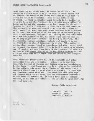 19607-Service File.jpg