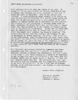 19607-Thumbnail Image.jpg