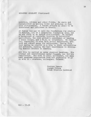 19608-Service File.jpg