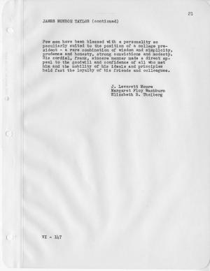 19609-Service File.jpg