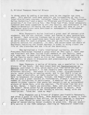 19611-Service File.jpg