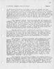 19611-Thumbnail Image.jpg