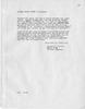 19612-Thumbnail Image.jpg