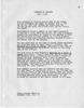 19613-Thumbnail Image.jpg