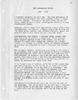 19614-Thumbnail Image.jpg