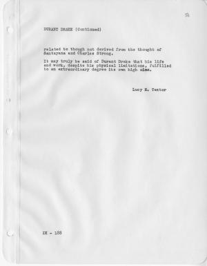 19615-Service File.jpg
