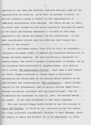 19617-Service File.jpg