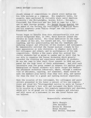19619-Service File.jpg