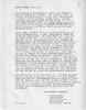 19619-Thumbnail Image.jpg