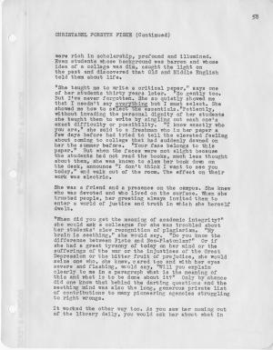 19620-Service File.jpg