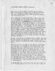 19620-Thumbnail Image.jpg
