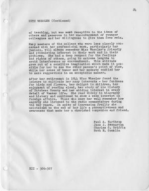 19621-Service File.jpg