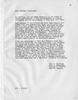 19621-Thumbnail Image.jpg