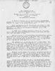 19622-Thumbnail Image.jpg